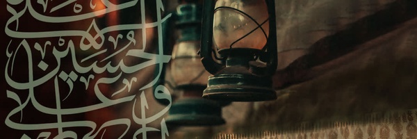 ‌محمد بشیری‌'s header picture
