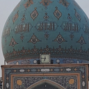 Profile picture of ‌نسیم نسیم‌