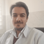 Profile picture of ‌حسین صفدری‌