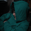 Profile picture of ‌༒𝐚𝐥𝐢𝐩𝐚𝐧𝐝𝐚𝟎𝟏༒‌