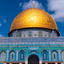 Profile picture of ‌یا زهرا‌