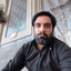 Profile picture of ‌یعقوب علی نژاد‌