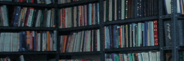 ‌سعید محمدی‌'s header picture