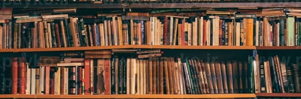 ‌کتابیاب📚‌'s header picture