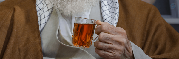 ‌طاها رسولیان (غُبار)‌'s header picture