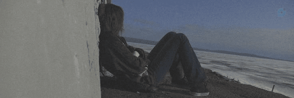 ‌نِلی☆‌'s header picture