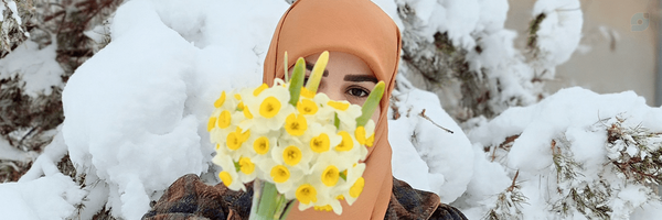 ‌خـانـوم مَـودَّتـــ✿‌'s header picture