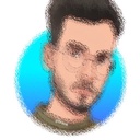 Profile picture of ‌Ali‌