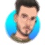 Profile picture of ‌Ali‌