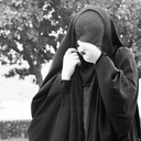 Profile picture of ‌خدیجه بانو‌