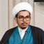Profile picture of ‌میرزا‌ زین العابدین سلیمی‌