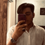 Profile picture of ‌A M I N‌