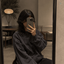 Profile picture of ‌حنآ دختری در مزرعه👩🏻‍🌾‌