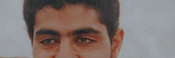 ‌ٺھے‌'s header picture