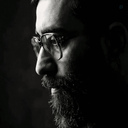 Profile picture of ‌گودرز‌