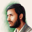 Profile picture of ‌علیرضا صدیق‌