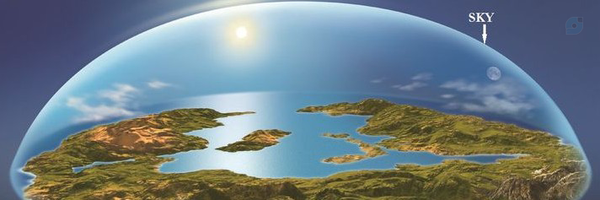 ‌زمین تخت/بیداری‌'s header picture