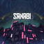 01 SANABI