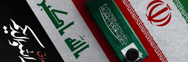 ‌مهدي الموسوي🇮🇶‌'s header picture