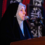 Profile picture of ‌نجمه فرزانه‌
