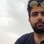 Profile picture of ‌مهرداد افشار‌