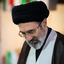 Profile picture of ‌𝐒𝐞𝐲𝐲𝐞𝐝𝐄𝐫𝐟𝐚𝐧‌