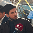 Profile picture of ‌حامد غلامی‌