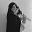 Profile picture of ‌فاطمه زهرا ✨‌