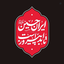 Profile picture of ‌ماه بانو🌙‌