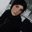 Profile picture of ‌مهدیـه‌