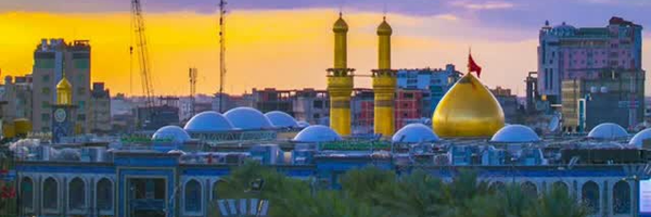 ‌سید علیرضا نصری‌'s header picture