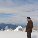 Profile picture of ‌علی‌