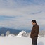 Profile picture of ‌علی‌