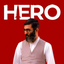 Profile picture of ‌محدثه دوست محمدی‌
