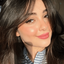 Profile picture of ‌𝙽𝙴𝙶𝙰𝚁‌