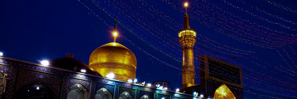‌حسن احمدوند‌'s header picture