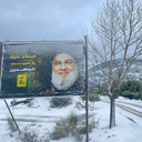 Profile picture of ‌YA ALI REZA‌