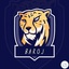 Profile picture of ‌BAROJ TV‌