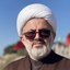 Profile picture of ‌فتح الله فتح الله نژاد قاضی‌
