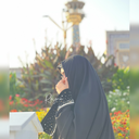 Profile picture of ‌🌿رِیـحونْ‌