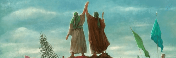 ‌سیدابوالفضل خوش‌قلب‌'s header picture