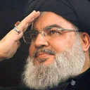 Profile picture of ‌رضا یگانه‌