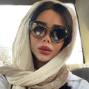 Profile picture of ‌nnn h‌