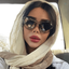 Profile picture of ‌nnn h‌