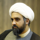 Profile picture of ‌مسعود تاتلاری‌