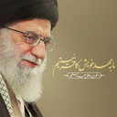 Profile picture of ‌بانوی ایرانی‌