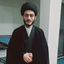 Profile picture of ‌سید محمد میرمحمدی‌