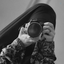 Profile picture of ‌سادات‌
