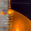Profile picture of ‌حورالعین‌