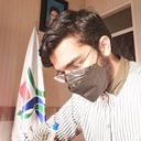 Profile picture of ‌سید مهدی اشرفی‌
